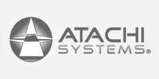 partner-image