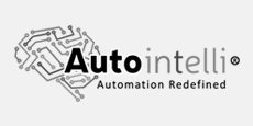partner-image