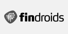 partner-image