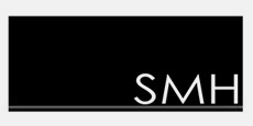 partner-image