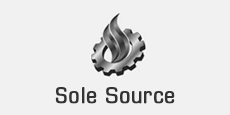 partner-image