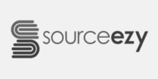 partner-image